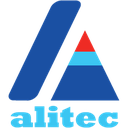 Alitec Solutions Sdn Bhd